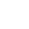 Papy