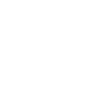 Dads Of Girls