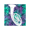 Tenor horn