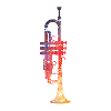 Trumpet