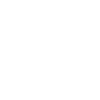 Best Farter father