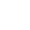 Camera Head White