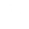 Ninja - white