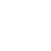 Hayat