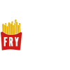 I Love Fry Days