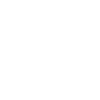 Tuesday