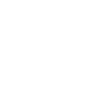 Carrot in test tube