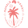 Mahalo Hawaii