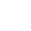 Judo Japanese