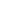 Line dance heartbeat