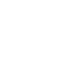 Cool Japanese characters