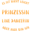 Linedance