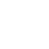 gondola