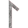 Rune Laguz L