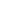 Tennis player