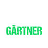 Hart Härter Gärtner