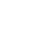 1975