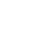 1985