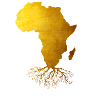 African Roots