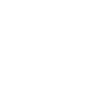 Rhineland Palatinate