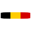 Belgien