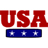 Usa