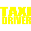 taxi driver
