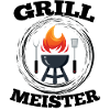 Grillmeister
