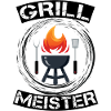 Grillmeister