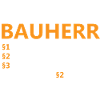 Bauherr