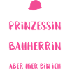 Bauherrin
