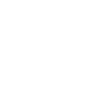 S&M