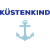 Küstenkind