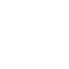 SOS
