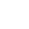 Say It