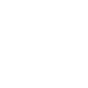 Uke This! ! Ukulele instrument silhouette