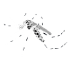 Mosquito
