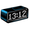 13:12