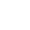 Tropen-Urlaub Bottrop Castrop Waltrop