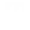 Nationalität Mensch