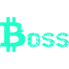 CRYPTO