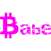CRYPTO