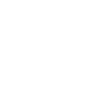 Finanzamt