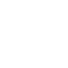 Dog dog lover saying