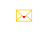 post man