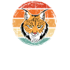 lynx