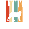 Lynx wildcat shirt gift idea
