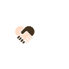 Love against racism