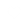 Minimal Heart Duo Outline