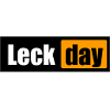 Leak Day